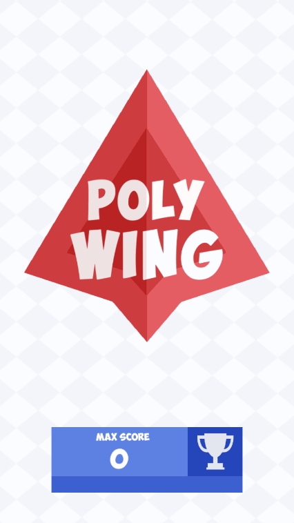 (PolyWing)ͼ