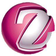 ׿��ӰԺapp(׿����Ƶ)1.0 ��׿���°�