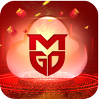 �������̳�app3.6.8 �ֻ���