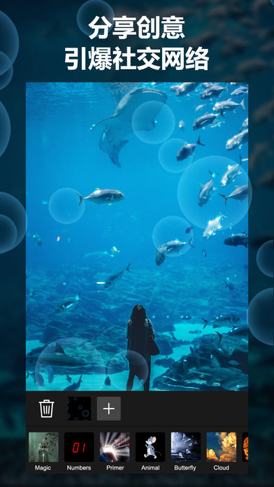 ��Ч���app(XEFX)��ͼ