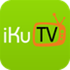 iKuTV1.1.1 ׿
