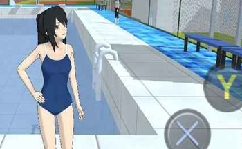 ��Уģ���ֻ���Ϸ��ȫ