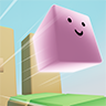 ѹ(Squeezy Cube)1.0 ׿