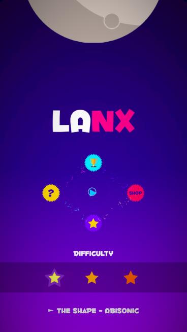 m˹(Lanx)؈D