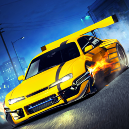 ٶƯƳ(Speed Car Drifting)1.1.0 ֻ