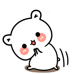 ������Ӱ��app1.0 ��׿��