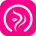 ����ӰԺapp5.1.53 ��׿��