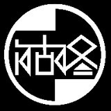 ����ӰԺapp1.0 ��׿��