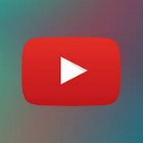 ˳��ӰԺapp��׿��2.0 ���°�