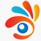 ����ӰԺ���°�5.2.199.0515 ��׿��