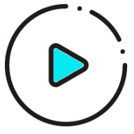 �����Ӱ���ֻ���5.2.199.0515 ��׿��