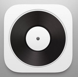 ����ӰԺ���°�1.0 ��׿��