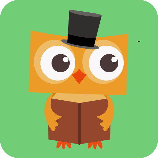 �������С˵1.0.2 ��׿��