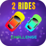 2ս(2 Rides Challenge)