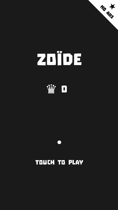 С(Zoide)ͼ