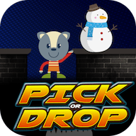 ѡ򶪵(Pick or Drop)