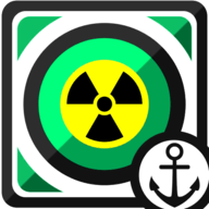 Ǳͧ˾(Nuclear submarine inc )1.0 ׿