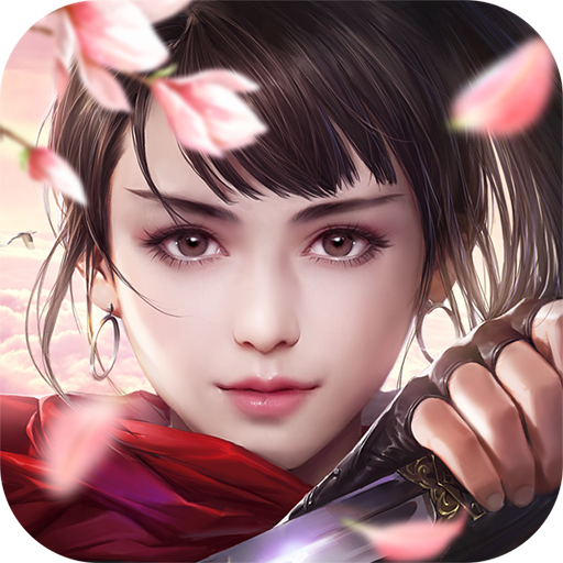 �������ɰ�׿��1.0.0 �ٷ���