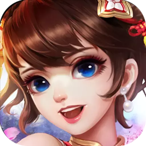 ��ս���ξ��ΰ�4.0 ��׿��