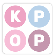 ҵKpopֶ(Find The Kpop Band)