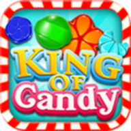 ǹ֮(King Of Candy)1.9.0 ׿