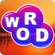 ƴƴ(Word Switch)1.0.1 ֻ