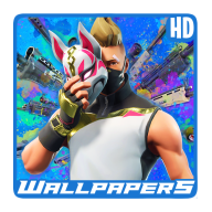 FortArt Wallpapers(ֽ)1.0.1 ׿