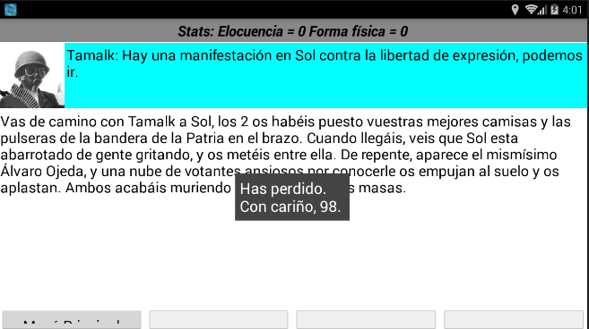 Tamalkһ(Un D?a Con Tamalk)ͼ