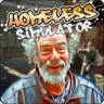 ޼ҿɹģ(Homeless Simulator)1.0.1 ׿
