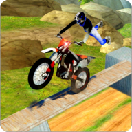 гؼ(Bike Stunt Tricks)1.0׿