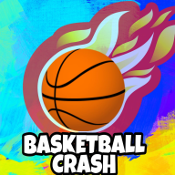 ײ(Basketball Crash)1.3 ׿