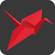 ֽ(Origami Bird)1.0 ׿