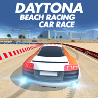 Daytona Beach Racing: Car Race(ɺ̲)1.3 ׿ֻ