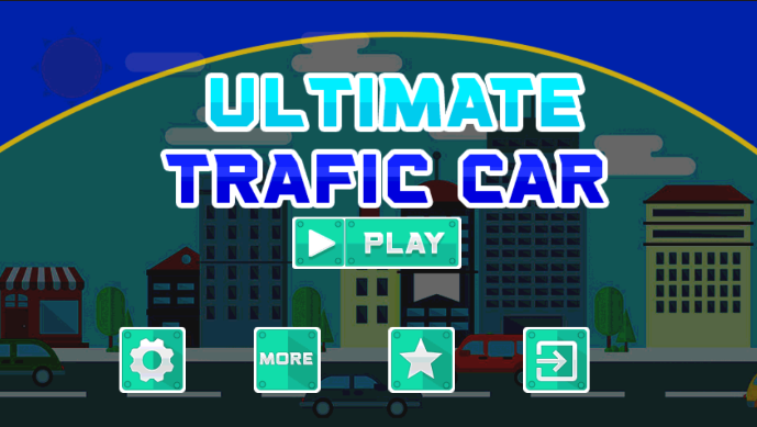 ��ͨ���ƹ�(traffic control officer)��ͼ
