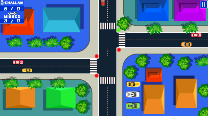 ��ͨ���ƹ�(traffic control officer)��ͼ
