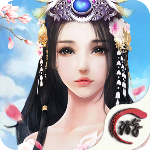 ħ��þ���׿��1.0.1 �ٷ���