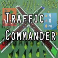 ͨԱ(Traffic Commander)1.2 ׿