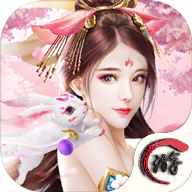 ���ɾ���Ϸ6.42.90 ��׿��