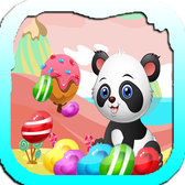 èǹ(candy smash baby panda)1.0 ׿