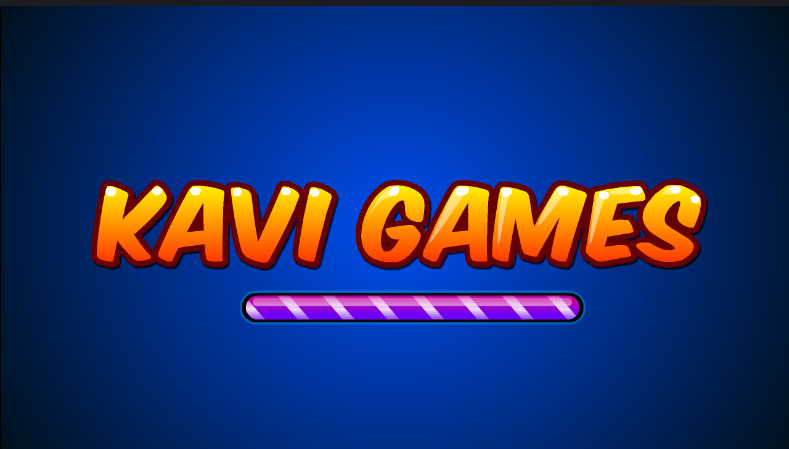 Kavi Escape Game 438 Mini Escape Game - Naughty Pigͼ