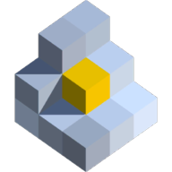 һ(Build a Cube)