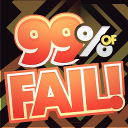 99% Will Fail(99%ʧЧ)1.0.3 ֻ