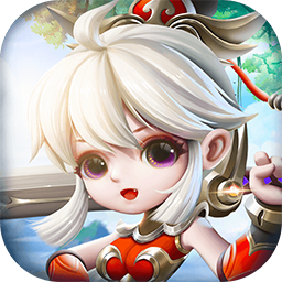 ɽ����ħ¼���̰�2.8.7 ��׿���°�