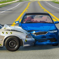 ײ˾(Veyron Crash Driver)1.3 ׿