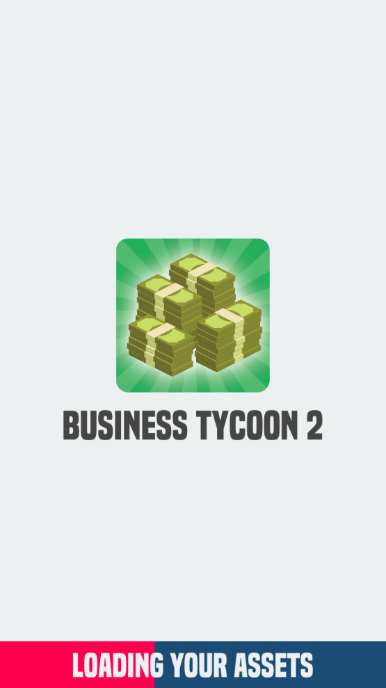ҵ2(Business Tycoon 2)ͼ