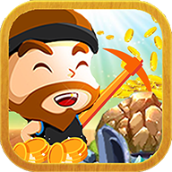 ��֮����app2.0 ��׿��