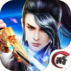 ��ħ���ΰ�1.0.0 ��׿��