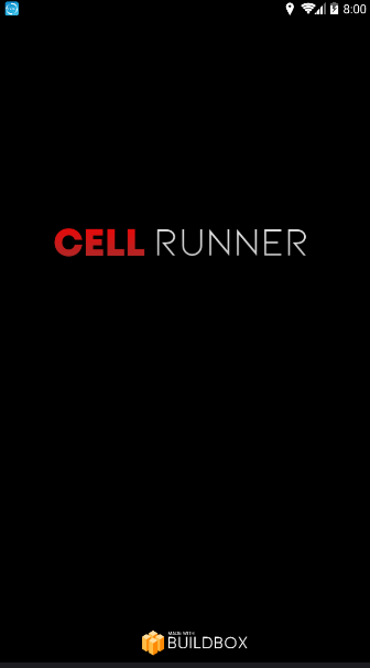 ϸ(Cell Runner)ͼ