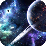 GalaxyWallpapers(ϵֽ)