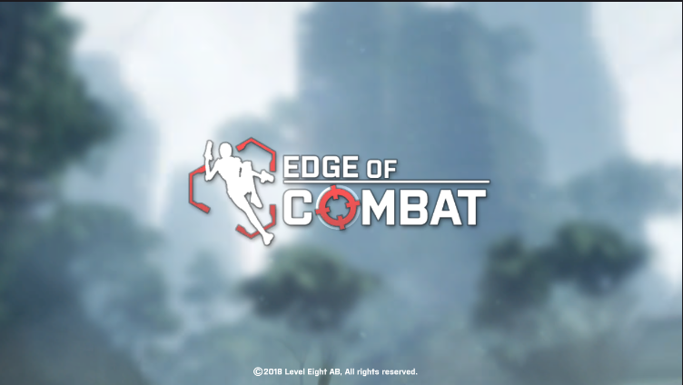 սԵ(Edge of combat)ͼ